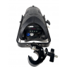 Used | Coemar - Ledko 5600K (incl. zoom 15/35°)