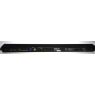 Used | CLS | Pixelbar54 RGB