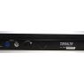 Used | CLS | Pixelbar54 RGB