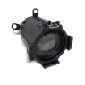 Used | Coemar - Ledko profile lens 36°