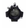 Used | Coemar - Ledko profile lens 36°