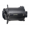 Used | Coemar - Ledko profile lens 36°