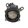 Used | Coemar - Ledko profile lens 36°