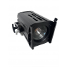 Used | Coemar - Resalto LED S Tungsten