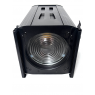 Used | Coemar - Resalto LED S Tungsten