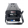 Used | Coemar - Resalto LED S Tungsten