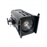 Used | Coemar - Resalto LED S Daylight