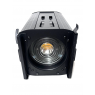 Used | Coemar - Resalto LED S Daylight