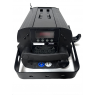 Used | Coemar - Resalto LED M Daylight (incl. barndoor)