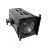 Used | Coemar - Resalto LED M Daylight (incl. barndoor)