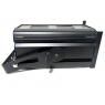 Used | Coemar - Resalto LED M Daylight (incl. barndoor)