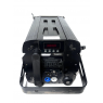 Used | Coemar - Resalto LED M Tungsten (incl. barndoor)