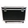 Used | 6x Showtec - Matrix Blinder 5x5 (incl. flightcase)