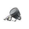 Used | Expolite - TourLED 42 CM/2 WP IP65