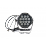 Used | Expolite - TourLED 42 CM/2 WP IP65