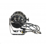 Used | Expolite - TourLED 42 CM/2 WP IP65