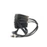 Used | Expolite - TourLED 42 CM/2 WP IP65