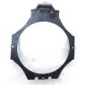Used | URC / Expolite / Showtec - TourLED accessoires set