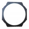 Used | URC / Expolite / Showtec - TourLED accessoires set