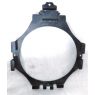 Used | URC / Expolite / Showtec - TourLED accessoires set