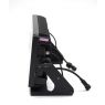 Used | URC - Citywash 300 LED Wash RGBW, 18°