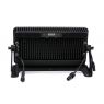 Used | URC - Citywash 300 LED Wash RGBW, 18°