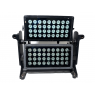 Used | URC - Citywash 300 Dual LED Wash (incl. frame & FC)