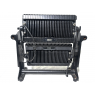 Used | URC - Citywash 300 Dual LED Wash (incl. frame & FC)