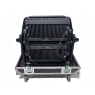 Used | URC - Citywash 300 Dual LED Wash (incl. frame & FC)