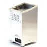 Used | 6x URC Light Up (incl. FC)