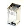 Used | 6x URC Light Up (incl. FC)
