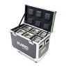 Used | 6x URC Light Up (incl. FC)
