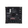 Used | 6x URC Light Up (incl. FC)