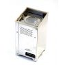 Used | 6x URC Light Up (incl. FC)