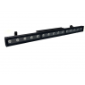 Used | CLF - LEDbar RGBW, XLR3