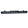 Used | CLF - LEDbar RGBW, XLR3