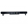 Used | CLF - LEDbar RGBW, XLR3