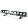 Used | CLF - LEDbar PRO