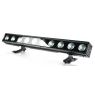 Used | CLF - LEDbar PRO