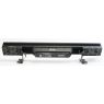Used | CLF - LEDbar PRO