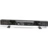 Used | CLF - LEDbar PRO