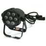 Used | CLF | Quadcolor Mini Par RGBW