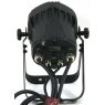 Used | CLF | Quadcolor Mini Par RGBW