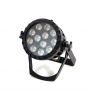 Used | CLF | Hercules RGBW AUV PAR