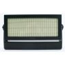 Used | SGM | X-5 White LED Strobe