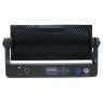 Used | SGM | X-5 White LED Strobe