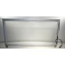 Used | CLS - Mirror Panel RGB glass 60 x 120 cm