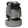 Used | CLS - Miriam RGB IP65 LED, 10 Degrees