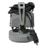 Used | CLS - Miriam RGB IP65 LED, 10 Degrees