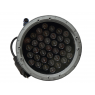 Used | CLS - Miriam RGB IP65 LED, 10 Degrees
